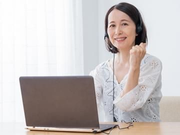 アルティウスリンク株式会社/1250606390の派遣求人情報