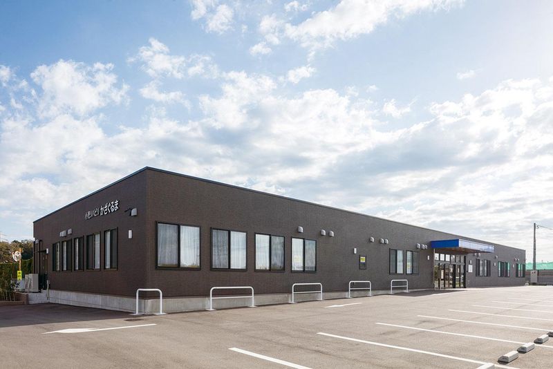 医療法人社団ますお会の求人・転職情報