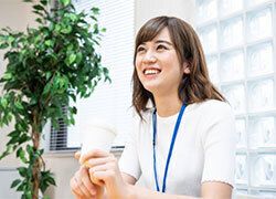 日総 ブレイン株式会社の派遣求人情報