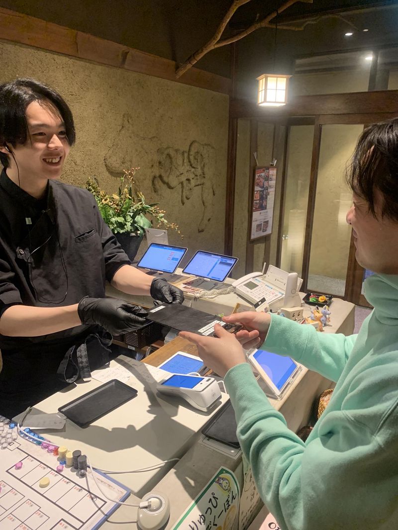 和牛の里 浪漫亭 知立店(有限会社どてや)のアルバイト・バイト求人情報-02