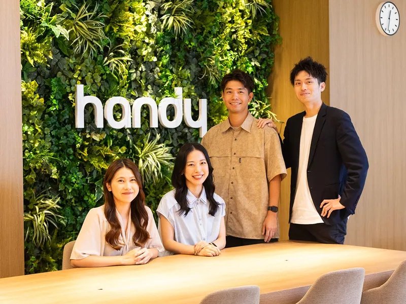 ハンディ株式会社のアルバイト・バイト求人情報-04