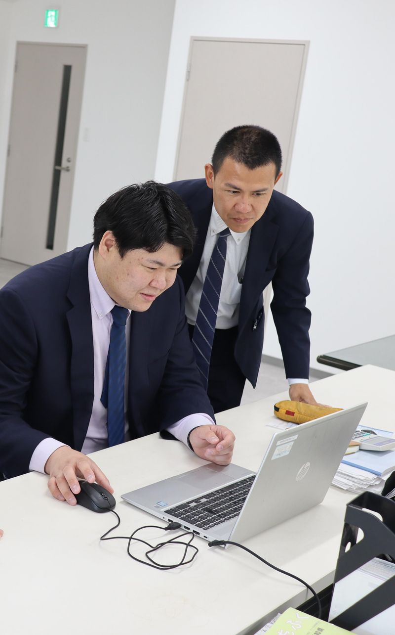 株式会社サンデリックフーズの求人・転職情報