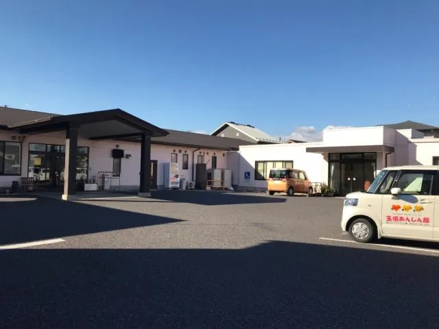富士ライフケアネット㈱-0002の求人・転職情報