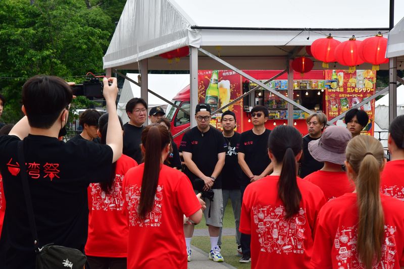 福岡市役所西側ふれあい広場のアルバイト・バイト求人情報-03