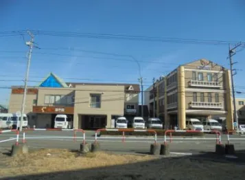 社会福祉法人ルロワの求人・転職情報