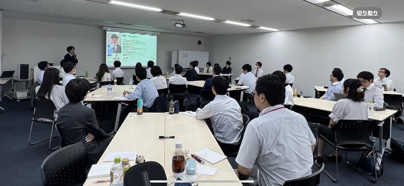 ベンチュリーコンサルティング株式会社のアルバイト・バイト求人情報-04
