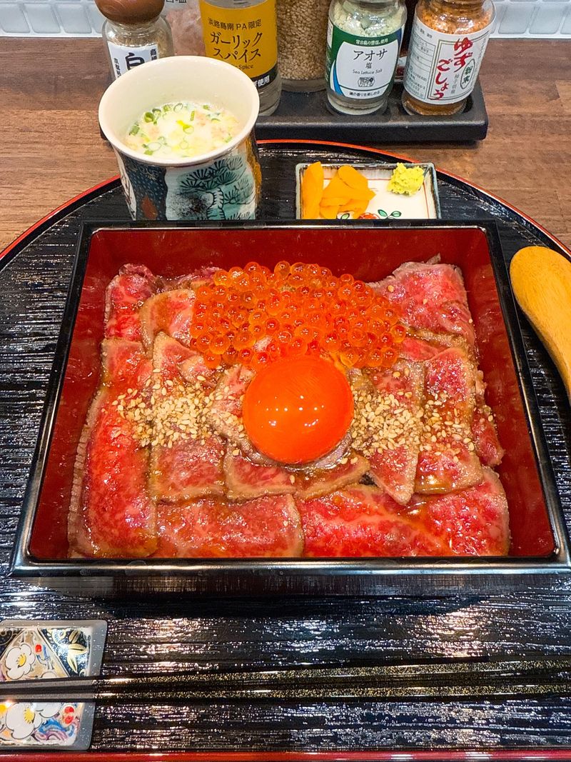 肉処凛のアルバイト・バイト求人情報-05
