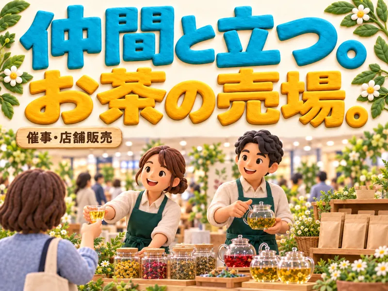 株式会社LisMの求人・転職情報