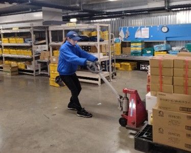 昭和冷蔵株式会社のアルバイト・バイト求人情報-03