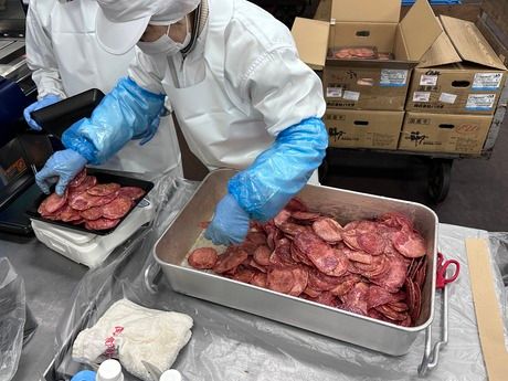 商品事業　明治屋産業　集配センターのアルバイト・バイト求人情報-02
