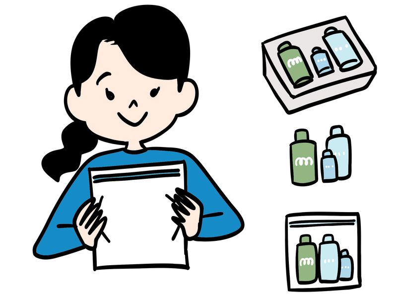 尼崎市大浜町のアルバイト・バイト求人情報-26