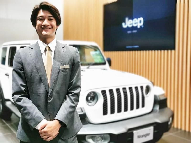 グラーツ・オートモーティブ・ホールディングス株式会社の求人・転職情報