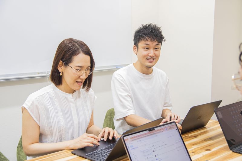 株式会社フロアスタンダードのアルバイト・バイト求人情報-02