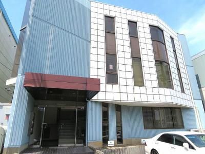 株式会社SFCライン　平塚営業所(旧厚木営業所)　仕事NO/drsfchtの求人情報