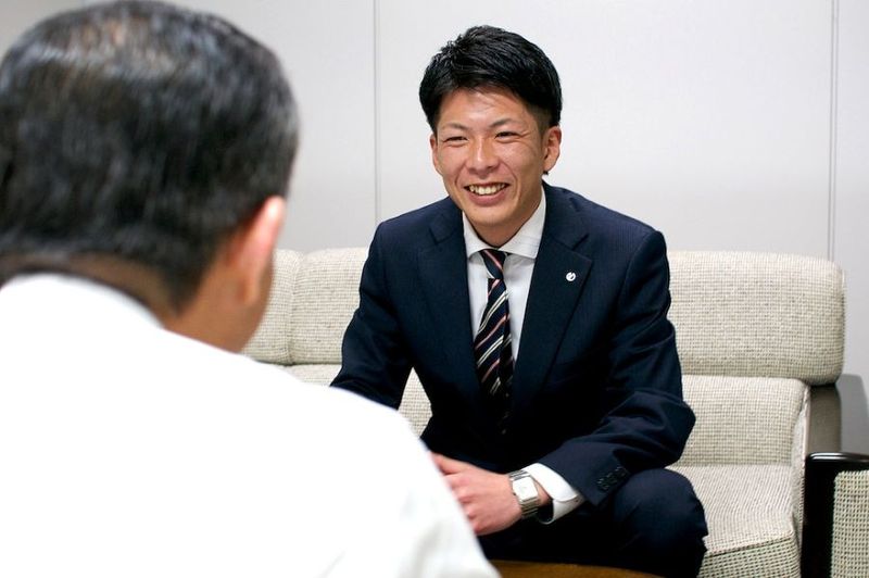 株式会社吉田石油店の求人・転職情報