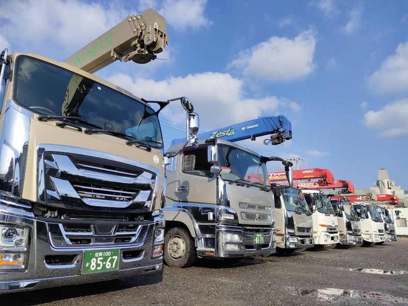 株式会社國生のアルバイト・バイト求人情報-02