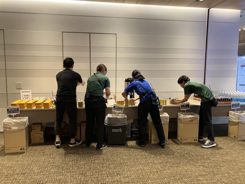 株式会社ホットスケープのアルバイト・バイト求人情報-04