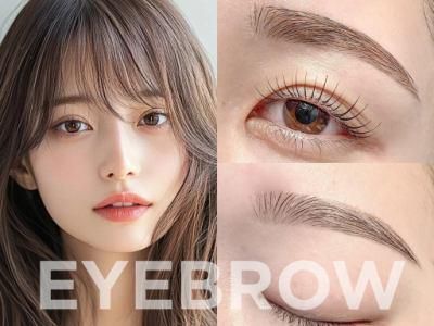 アイブロウサロンiBROW.川越店のアルバイト・バイト求人情報-05