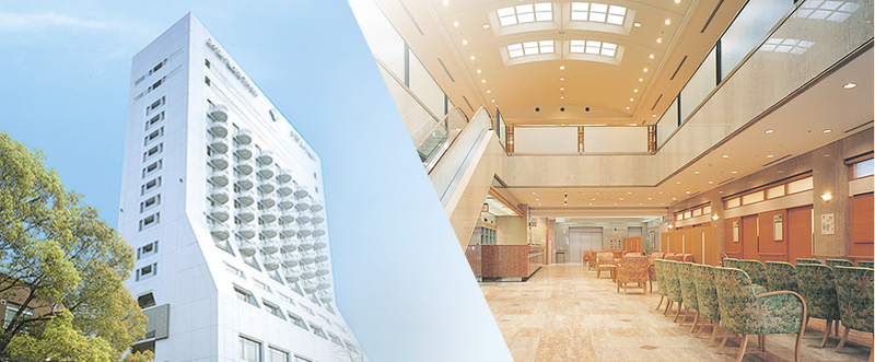 株式会社FMCのアルバイト・バイト求人情報-04