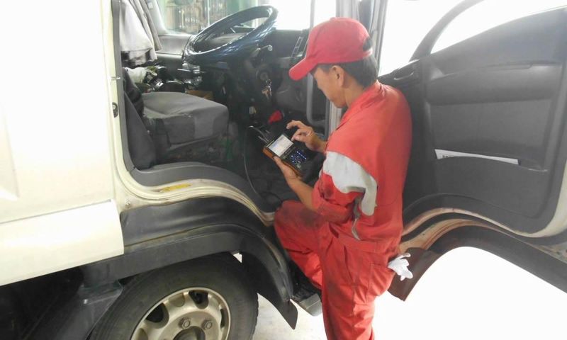 株式会社関商運輸-0002の求人・転職情報