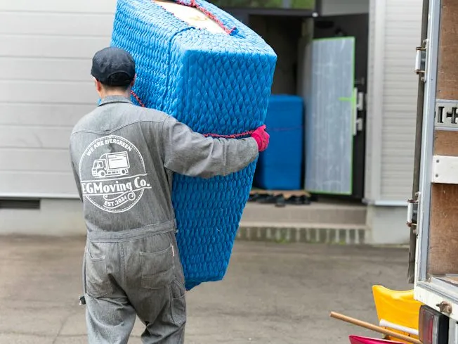 株式会社EGMovingのアルバイト・バイト求人情報-01