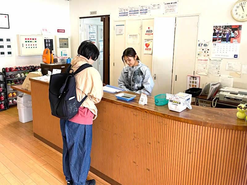 垂水スポーツガーデンのアルバイト・バイト求人情報-02