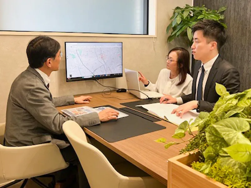 有限会社ヒロックス-0001の求人・転職情報