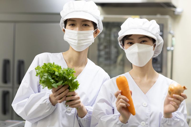 食品製造加工センター内のアルバイト・バイト求人情報-04