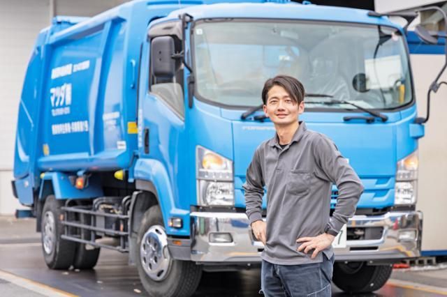 マツダ株式会社の求人・転職情報
