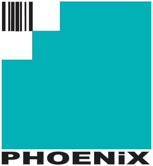 株式会社フェニックスの求人・転職情報