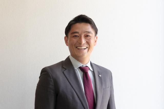 税理士法人NSパートナーズの求人・転職情報