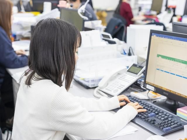 株式会社SRCのアルバイト・バイト求人情報-01