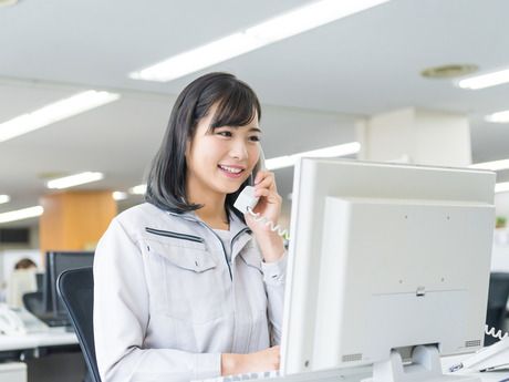 株式会社長谷工ジョブクリエイトの求人・転職情報