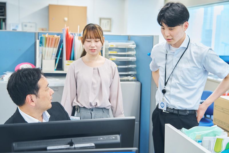 株式会社文化放送キャリアパートナーズ