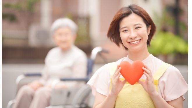 株式会社ハッピーシニア　植田のアルバイト・バイト求人情報-05