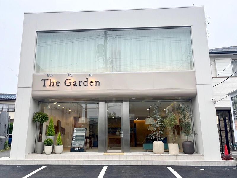 ザガーデン刈谷知立店のアルバイト・バイト求人情報-02