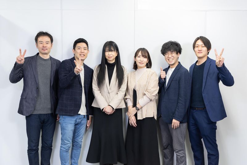株式会社ファクト[14678]のアルバイト・バイト求人情報-04