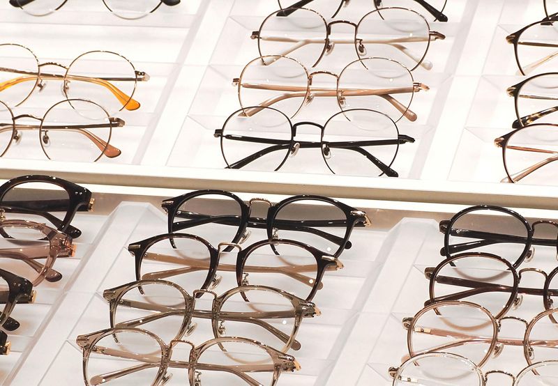 株式会社ユニック　名古屋市中村区のアルバイト・バイト求人情報-28