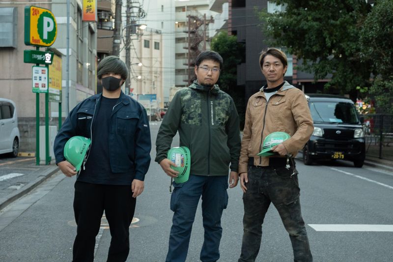 有限会社小山工業のアルバイト・バイト求人情報-04