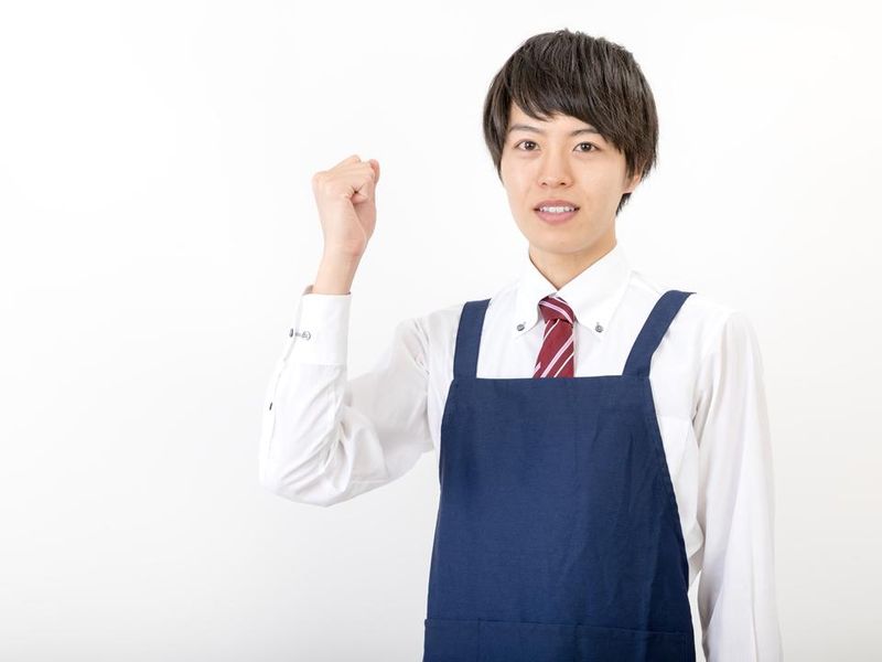 株式会社ヒト・コミュニケーションズのアルバイト・バイト求人情報-04