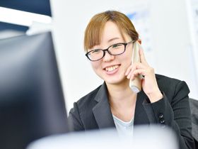 HARBORNEX株式会社の求人・転職情報