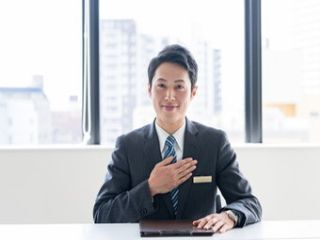 株式会社マインズの求人・転職情報