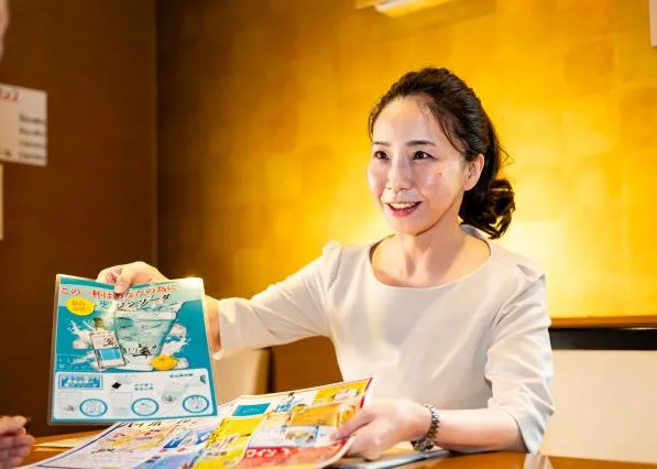 サントリーフィールドエキスパート㈱の求人・転職情報