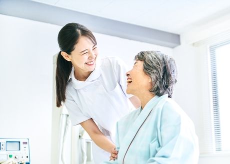 株式会社森晴産業のアルバイト・バイト求人情報-45
