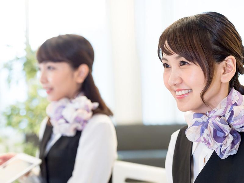 株式会社ヒト・コミュニケーションズのアルバイト・バイト求人情報-02