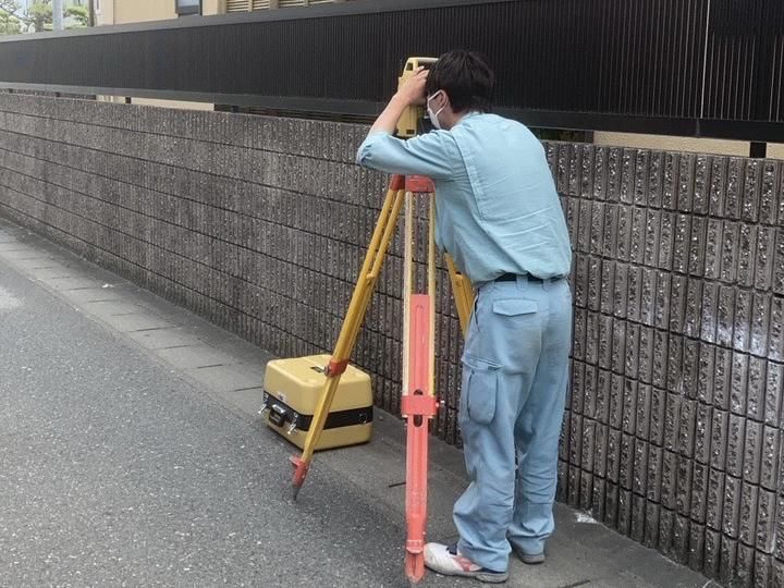 あいち事務所の求人・転職情報