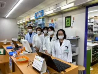 有限会社タンポポ堂の求人・転職情報