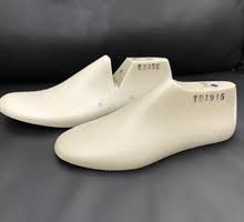 神戸レザークロス株式会社の求人・転職情報