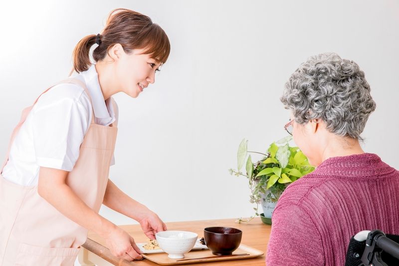 株式会社 ヒューマントラスト 営業推進部のアルバイト・バイト求人情報-03