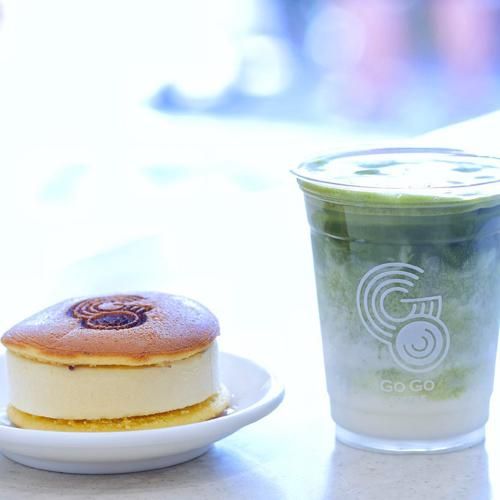 GOGOCOFFEEのアルバイト・バイト求人情報-02